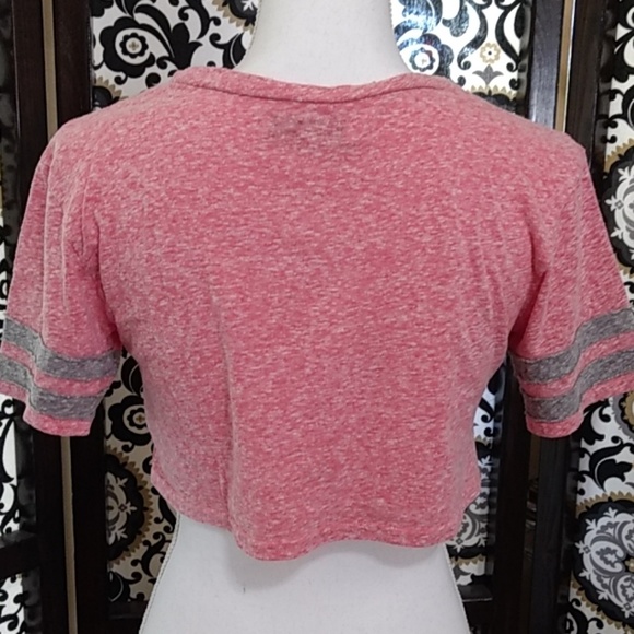 💥 DONATED 💥 - Picture 3 of 6